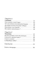 Seite 2