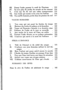Seite 2