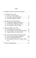 Seite 1