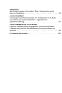 Seite 2