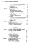 Seite 2