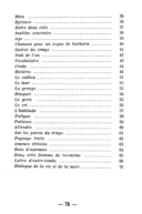 Seite 2