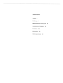 Seite 1