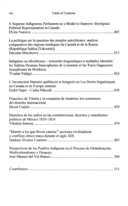 Seite 4
