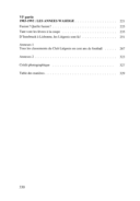 Seite 2