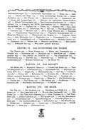 Seite 2