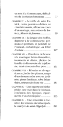 Seite 2
