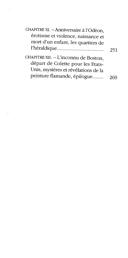 Seite 3
