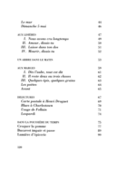 Seite 2