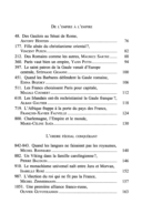 Seite 2
