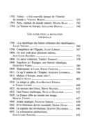 Seite 6