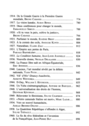 Seite 8