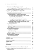 Seite 2