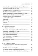 Seite 3