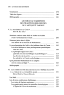 Seite 4