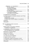 Seite 5