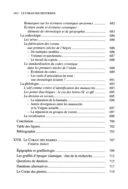 Seite 10