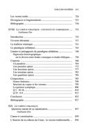 Seite 11