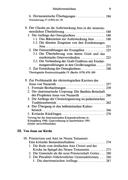 Seite 3