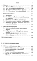 Seite 3