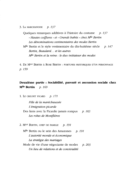 Seite 2