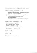 Seite 3
