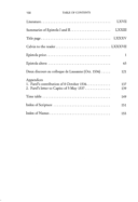 Seite 2
