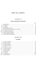 Seite 1