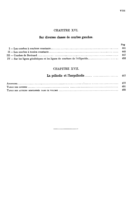 Seite 4