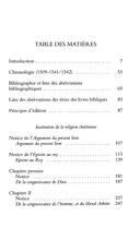 Seite 1