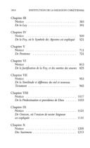 Seite 2