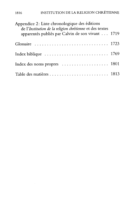 Seite 4