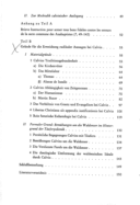 Seite 2
