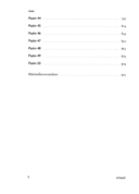 Seite 4