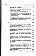 Seite 2