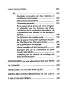 Seite 3