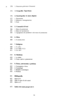 Seite 2