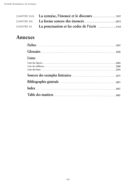 Seite 2