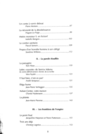 Seite 2