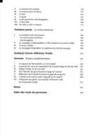 Seite 2