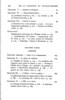 Seite 2