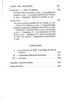 Seite 3