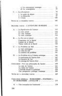 Seite 2