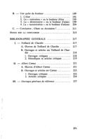 Seite 3