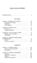 Seite 1