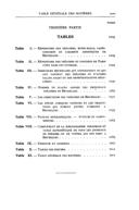Seite 5