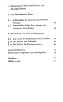 Seite 2