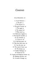 Seite 1