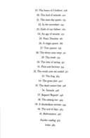Seite 2