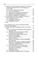Seite 3